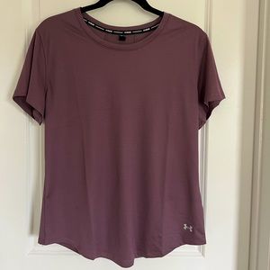Women’s Under Armour T Shirt